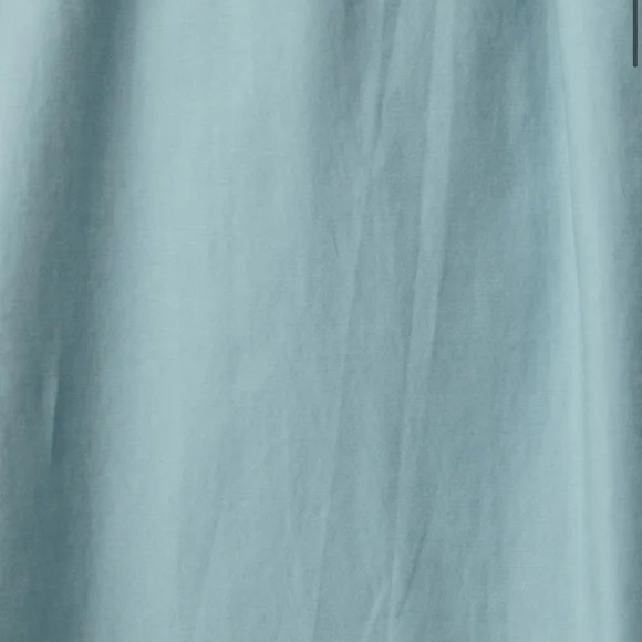 The Reformation Petites Westley‎ Dress - Picture 5 of 6